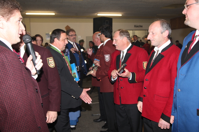 Trachtenweihe MV Minihof-Liebau 2013 (61).JPG